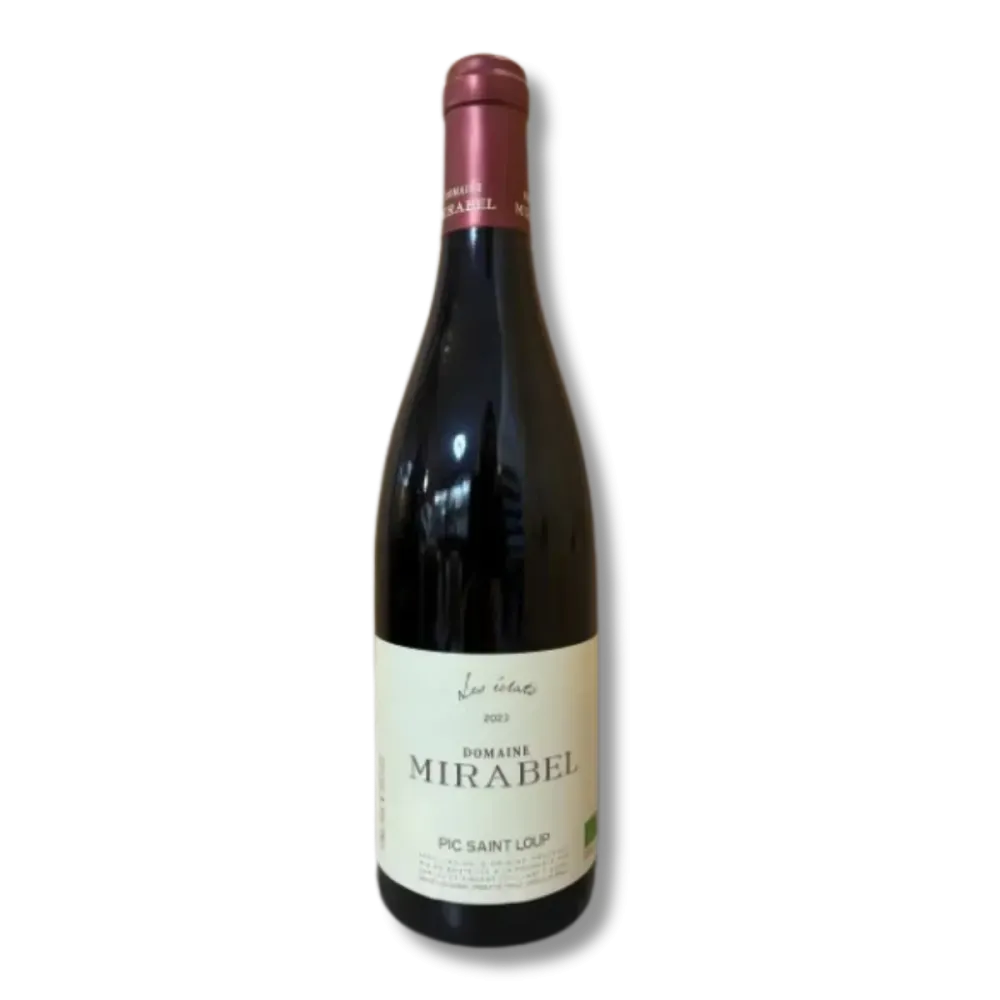 vins