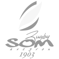 cropped-logo-club
