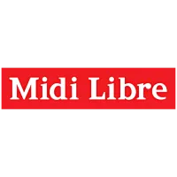 logo-midi-libre